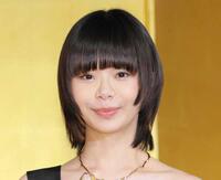 松本人志10点セット チュート M-1で松本人志から最低点付けられ解散よぎった 紳助