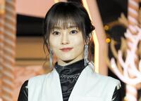 TBSアナウンサー 佐々木舞音 直筆サイン色紙 女子アナ 枡田絵理奈 山本里菜 m38007502226_1.jpg?1713911691