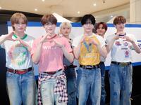 踊るミシン　よしもとよしとも　山本直樹　ビリーバーズ 踊るミシン よしもとよしとも 山本直樹 ビリーバーズ Amazon.co
