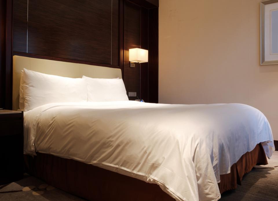 　前橋市の小川晶市長の密会報道に言及　※写真はイメージです（Kenishirotie／stock.adobe.com）　