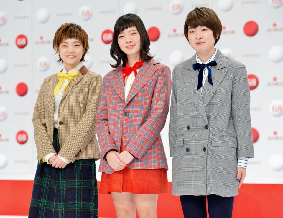 　ＳＨＩＳＨＡＭＯ