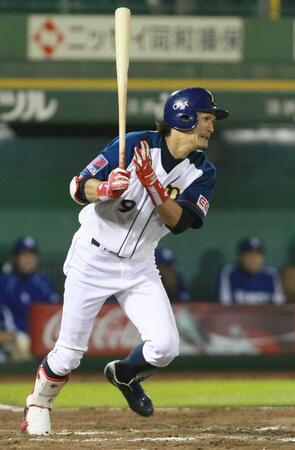 ローズ、カブレラら「ビッグボーイズ打線」　球史に残る重量助っ人編成なのにとある弱点が