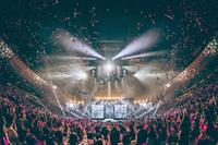 　すとぷり・さとみのワンマンライブ