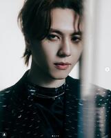 GOT7の末っ子メンバー 29日に韓国軍へ入隊 除隊予定は27年3月