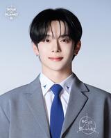 　ＢＯＹＳ　ＩＩ　ＰＬＡＮＥＴの公式Ｘ＠＿ｍｎｅｔｂｏｙｓｐｌａｎｅｔより　ＶＥＲＩＶＥＲＹのカンミン