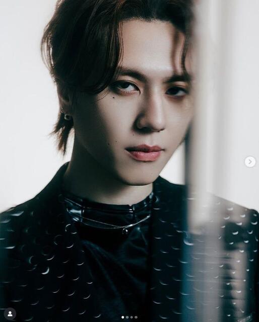 GOT7　ユギョム① 1-6.jpg