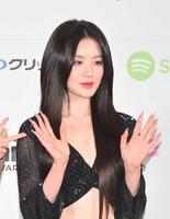 　ｉ－ｄｌｅ・シュファ＝２０２３年１１月撮影