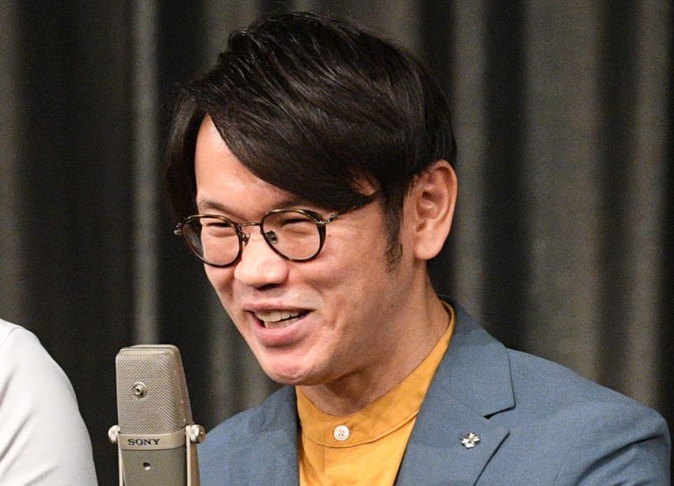 　ちょんまげラーメン・きむ