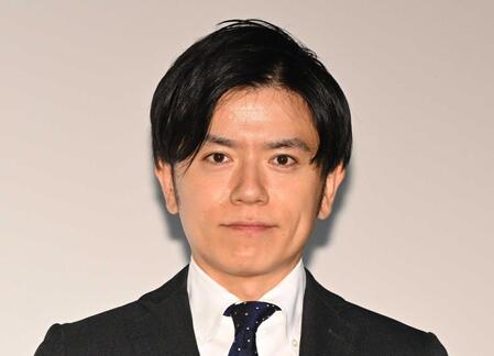 　青木源太アナウンサー