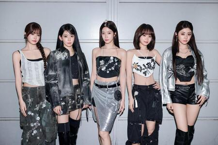 　ＬＥ　ＳＳＥＲＡＦＩＭの公式Ｘ＠ｌｅ＿ｓｓｅｒａｆｉｍより