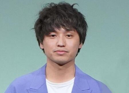 　エバース・佐々木隆史