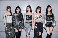 　ＬＥ　ＳＳＥＲＡＦＩＭの公式Ｘ＠ｌｅ＿ｓｓｅｒａｆｉｍより