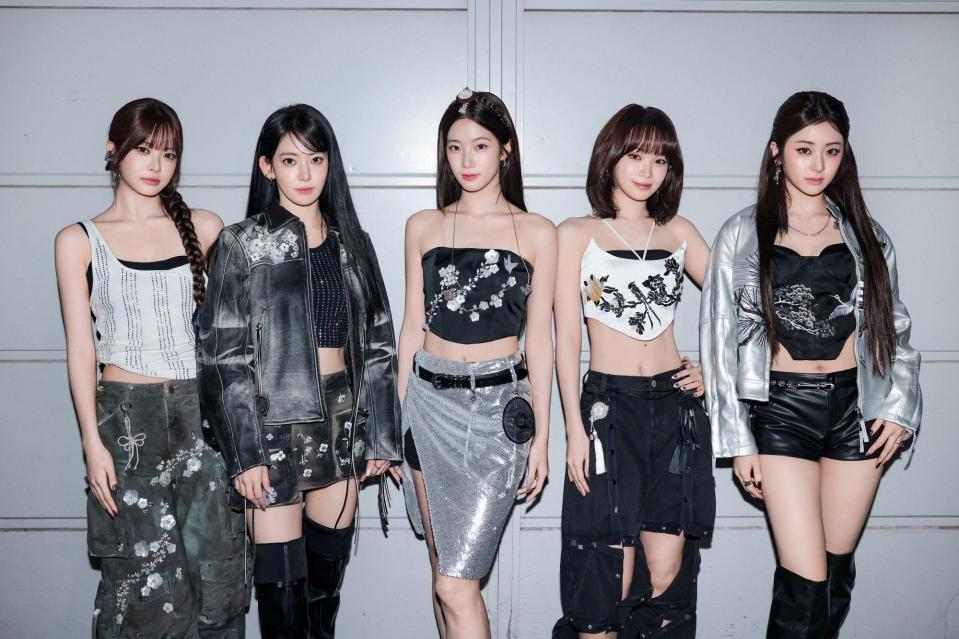 　ＬＥ　ＳＳＥＲＡＦＩＭの公式Ｘ＠ｌｅ＿ｓｓｅｒａｆｉｍより