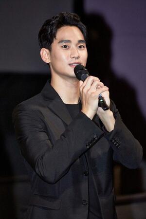 キム・スヒョンの近況を現地ＹｏｕＴｕｂｅｒが説明　国内外のファンが怒り「２次加害に断固対応する」