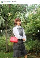 　ＩＭＡＬＵインスタグラム＠ｉｍａｌｕ＿０９１９から