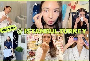 滝沢眞規子のインスタグラム＠ｍａｋｉｋｏｔａｋｉｚａｗａより