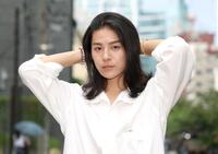 　夢はハリウッド映画出演。これからも演技に磨きをかける長田光平