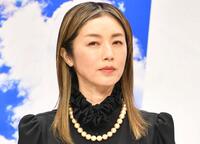 TIME　AFTER　TIME　裏バージョン　鈴木ゆき Amazon.co.jp: 鈴木ゆき/TIME AFTER TIME ～裏バージョン