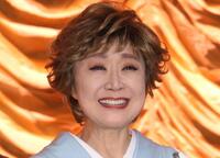 桑原幸子さん死去 ドラマ「プレイガール」/芸能/デイリー