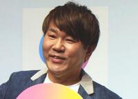 TIME　AFTER　TIME　裏バージョン　鈴木ゆき Amazon.co.jp: 鈴木ゆき/TIME AFTER TIME ～裏バージョン