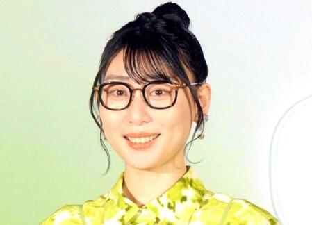 　ハシヤスメ・アツコ