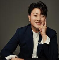 　キム・ホジュンの公式インスタグラム＠ｈｏｊｏｏｎｇｎｇより