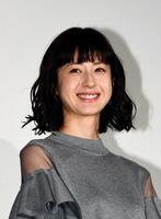 　松本若菜（２０１６年）