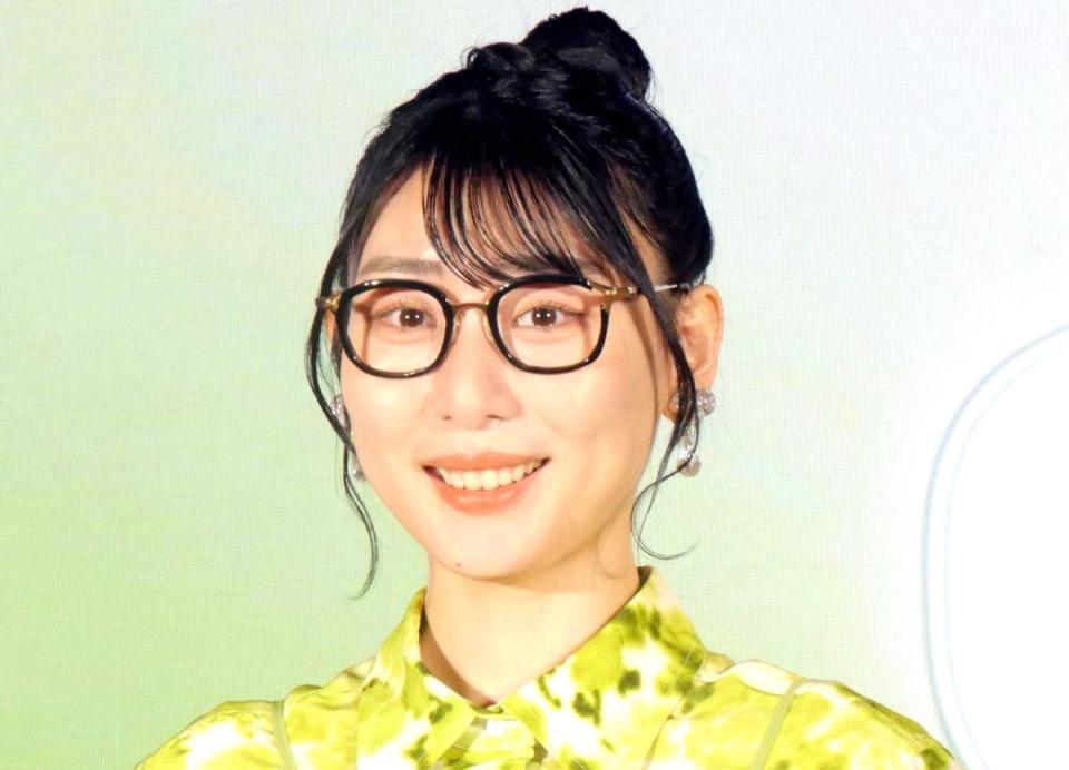 　ハシヤスメ・アツコ