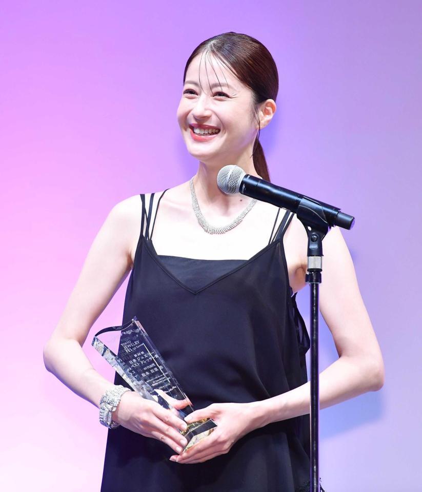 　松本若菜（２５年８月）