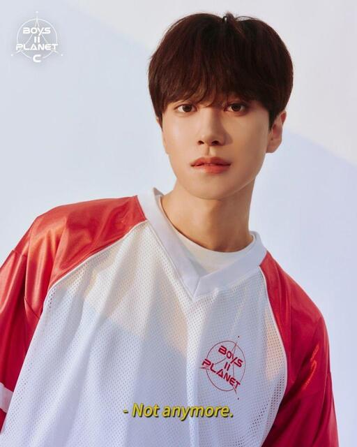 暴行受けるタクシードライバーを救助「ボイプラ2」出演メンバー 動画