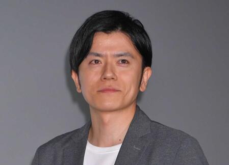 　青木源太アナウンサー