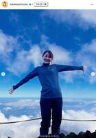 　若林有子インスタグラム＠ｗａｋａｂａｙａｓｈｉｙｕｋｏ＿から