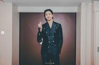 　ロウンの公式インスタグラム＠ｅｗｓｂｄｉより