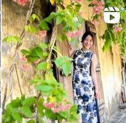 大木優紀さんのインスタグラム＠ｙｕｕｋｉ＿ｏｈｋｉ（６月１４日付）より 