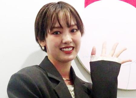 元国民的アイドル３０歳　母がバツ２、祖父母は離婚「私も同じ道たどってしまうんでは…」