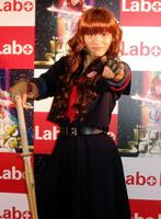 　桜塚やっくん（２００６年撮影）