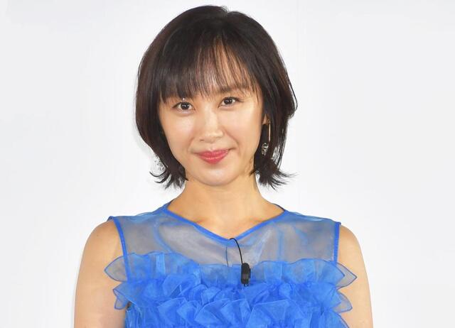 山口もえ 爆笑問題・田中裕二との結婚10周年報告「11年目も