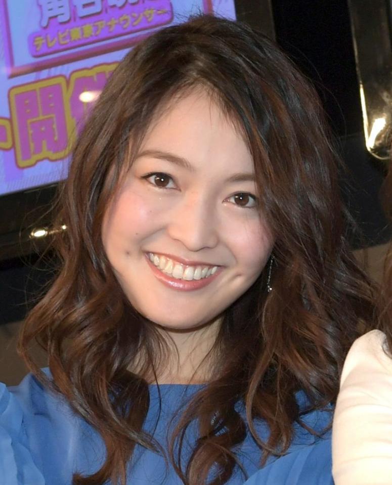 　福田典子（２０１７年撮影）