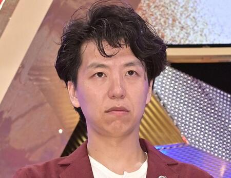 　ニッポンの社長・辻