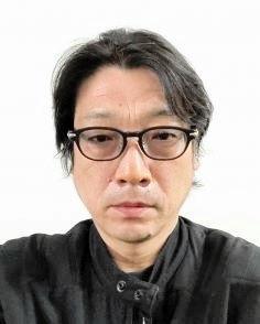 　亡くなった藤岡浩二郎さん
