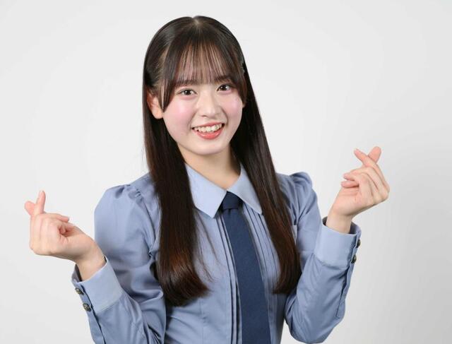 【超絶悲報】 20期研究生 近藤沙樹さんwww