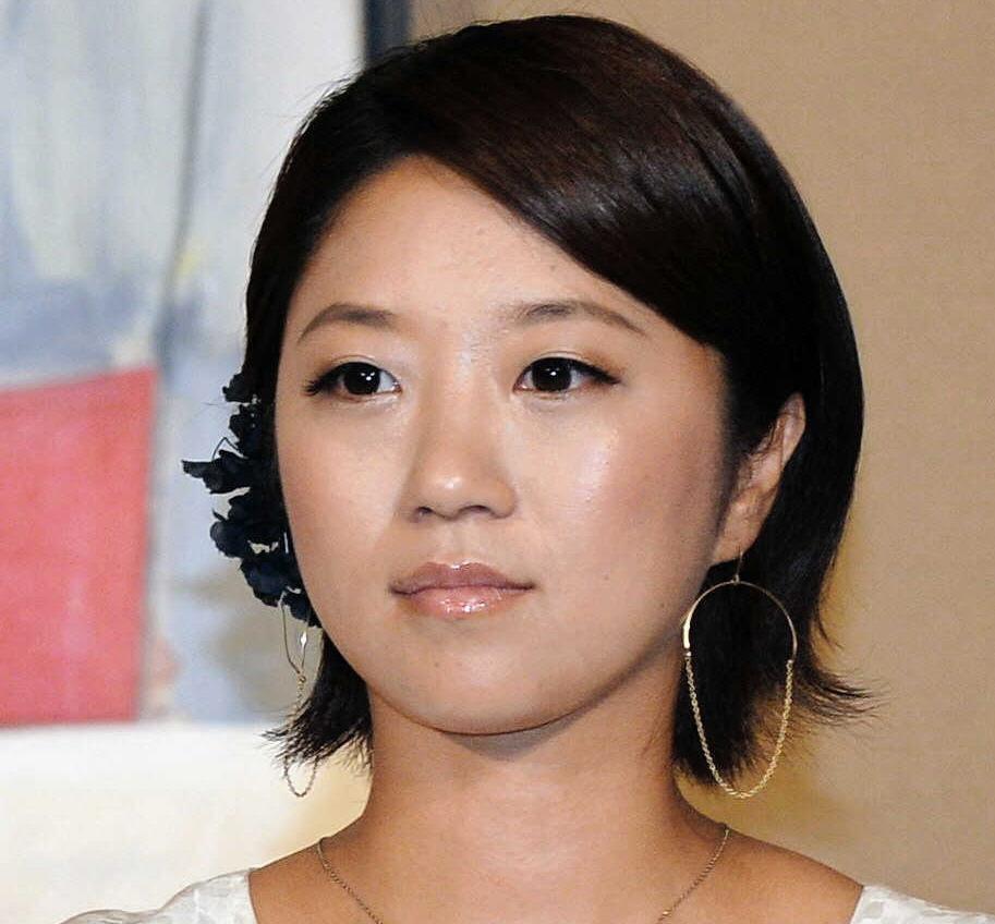 　美奈子＝２０１３年