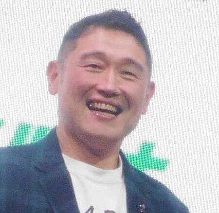 　西尾秀貴
