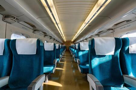 ＳｉｘＴＯＮＥＳの東北新幹線発車メロディー使用中止に　ホーム上で大型マイク使い録音の客目立つ　再使用の予定なし