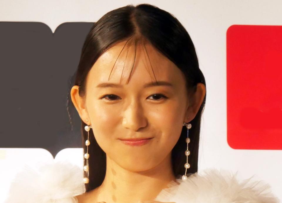 　志田音々