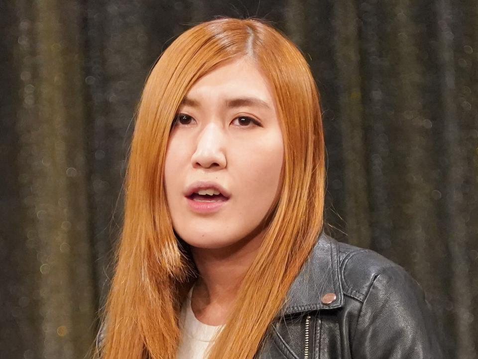 f_19573831.jpg