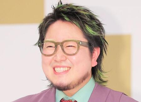 　こっちのけんと