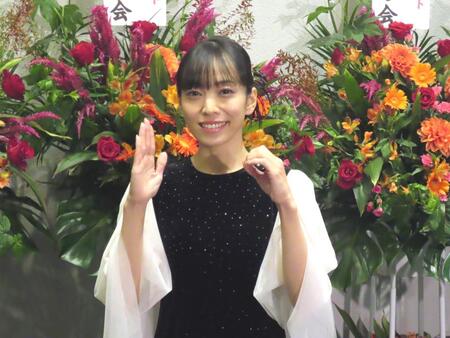 　１０周年記念コンサートを行った杜このみ