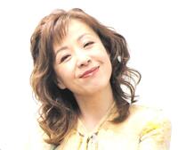 　「一富士茄子牛焦げルギー」取材会に出席した羽野晶紀