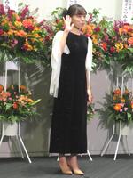 　１０周年記念コンサートを行った杜このみ